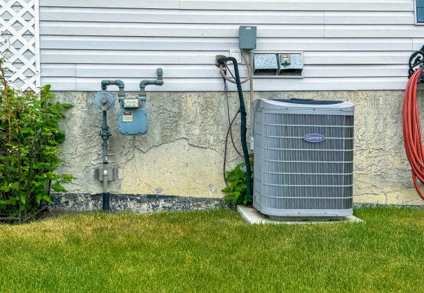 Best Commercial HVAC Repair  in Calumet City, IL